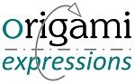Origami Expressions