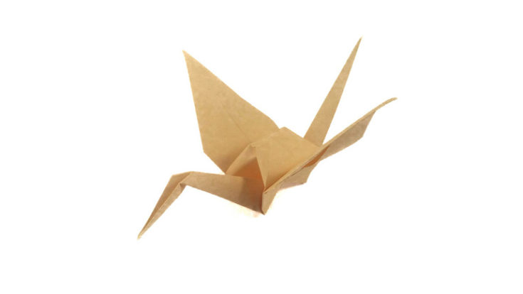 Easy Origami for Kids - 12 Models to Try - Origami Expressions