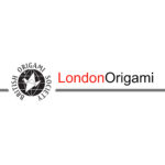 London Origami min-meetings