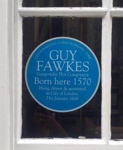 guy-fawkes-sign